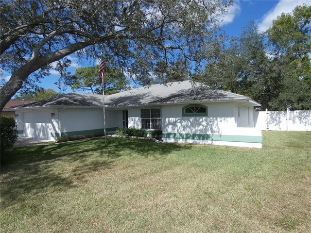8365 Boyce Street, SPRING HILL