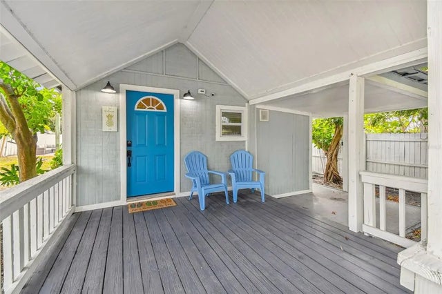 713 Smith Street, CLEARWATER