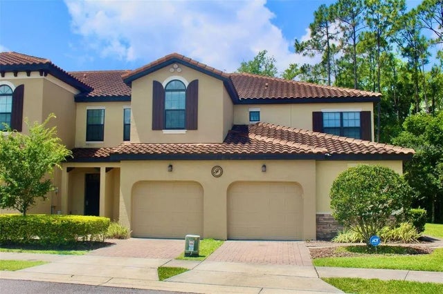 8211 Roseville Road, DAVENPORT