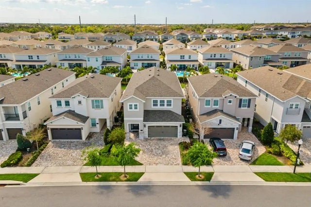 385 Southfield Street, KISSIMMEE