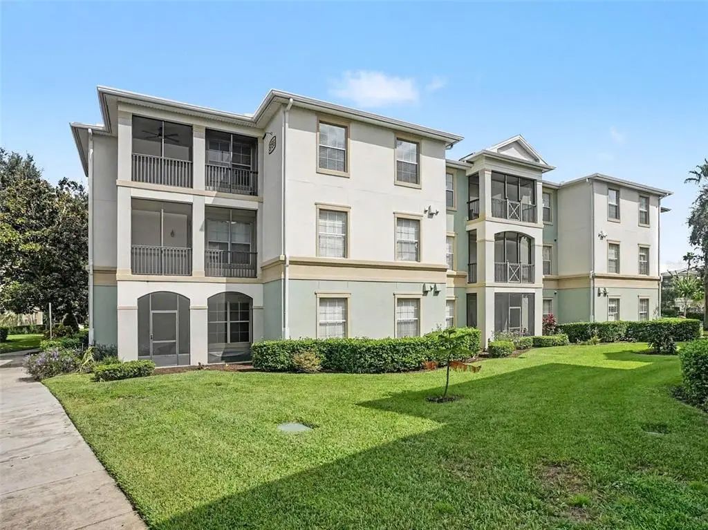 8156 Boat Hook Loop 623, WINDERMERE