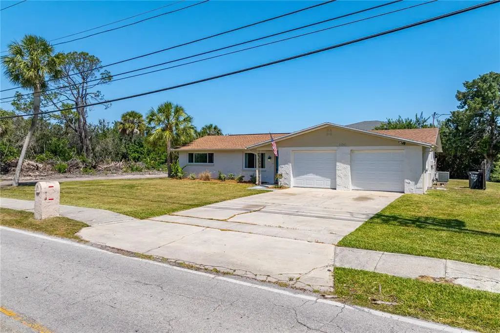 5041 Bay Boulevard, PORT RICHEY