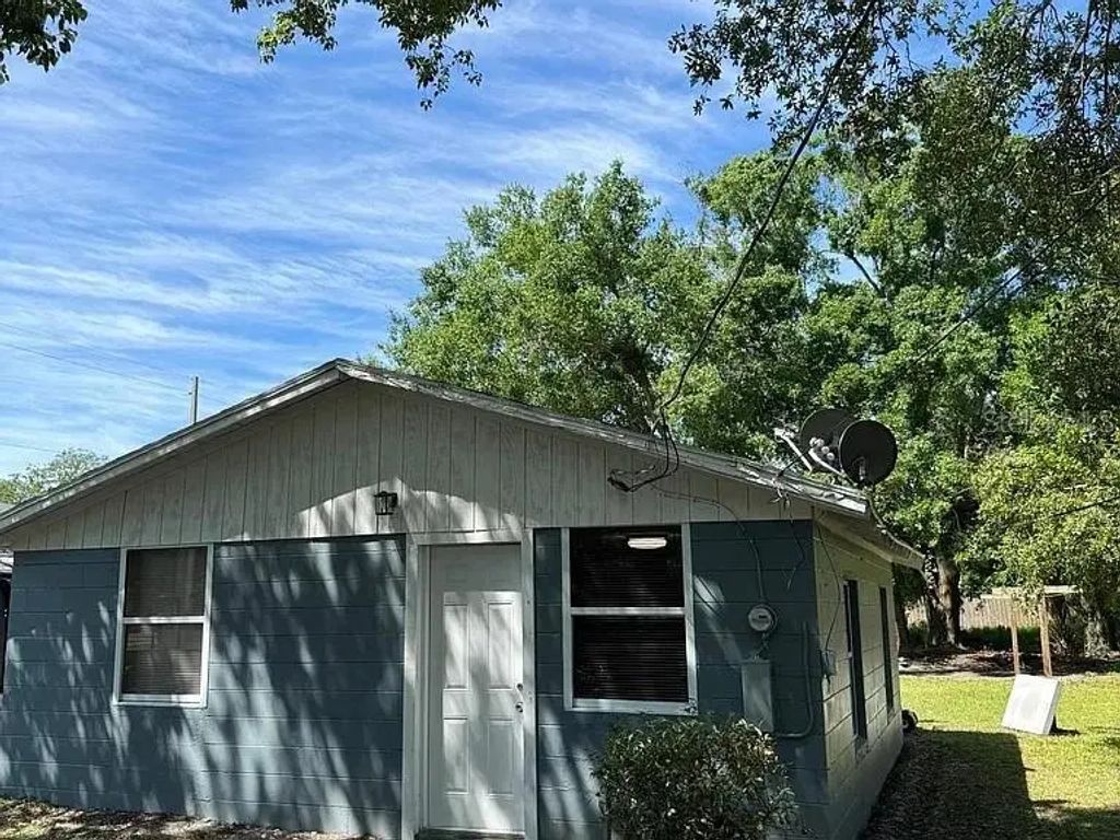 772 Willie Mays Parkway, ORLANDO