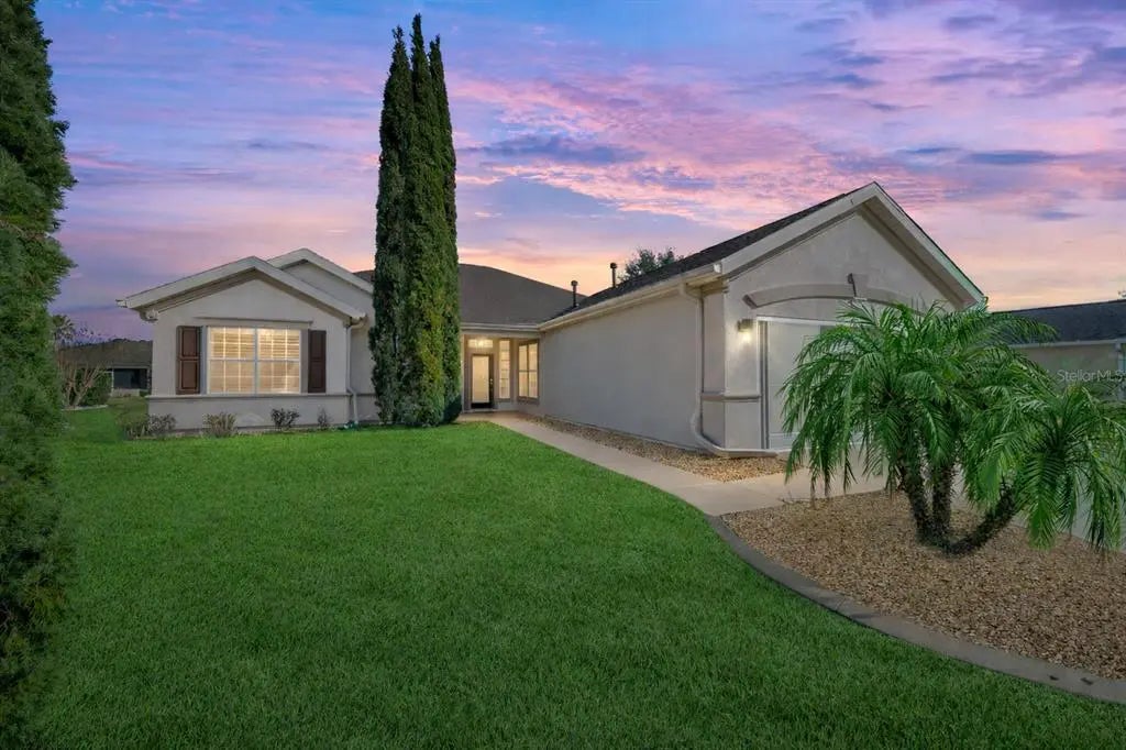 Photo of Listing #OM719796