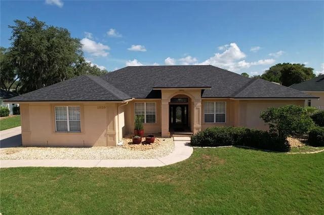 1826 Westminster Court, LAKELAND