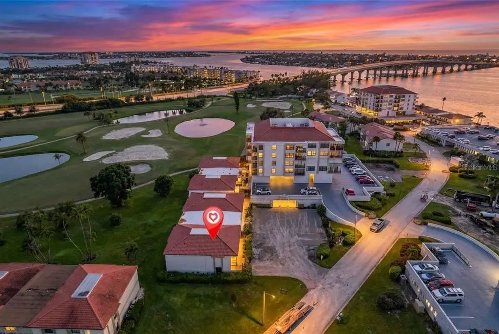 6210 Sun Boulevard 101, ST PETERSBURG