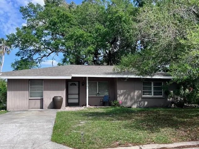 2141 Clematis Street, SARASOTA