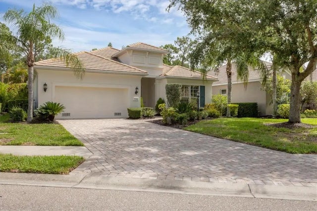 7236 Lismore Court, LAKEWOOD RANCH