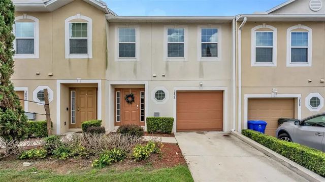 3806 Exeter Lane, LAKELAND
