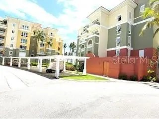 300 Ocean Drive 335, HUMACAO