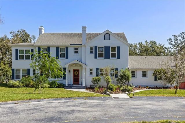 694 Lake Otis Drive Se, WINTER HAVEN