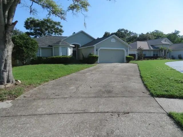 Photo of Listing #O6433950