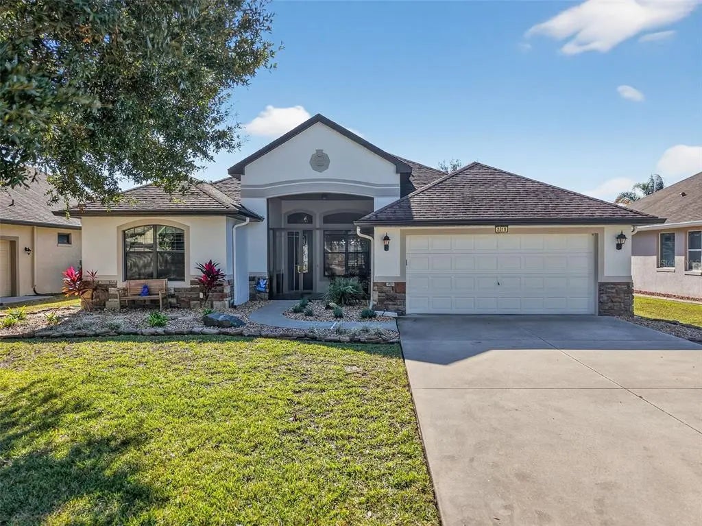 2318 Wakefield Way, MOUNT DORA
