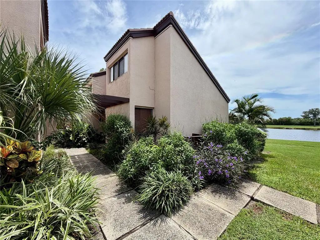 Photo of Listing #TB8541459