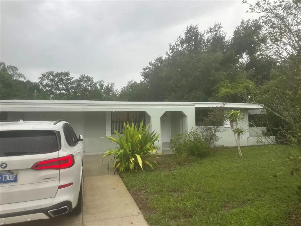 4702 Cronin Drive, SARASOTA