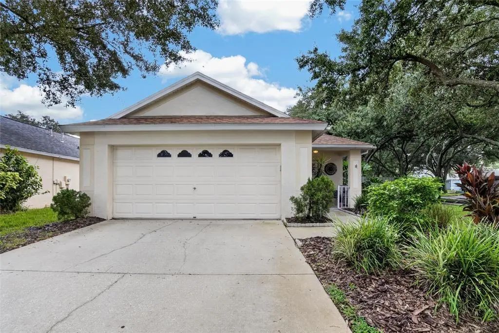 5848 Meadowpark Place, LITHIA