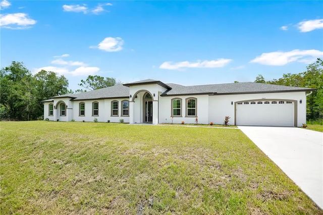 3307 Dallas Boulevard, ORLANDO
