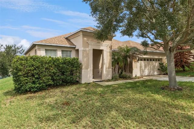 780 Lakeview Pointe Drive, CLERMONT