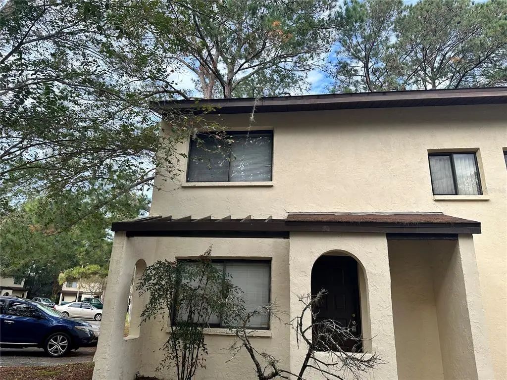2735 Sw 35th Place 2001, GAINESVILLE