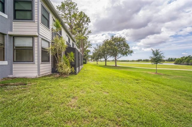 1967 Cormorant Court 516, CLEARWATER
