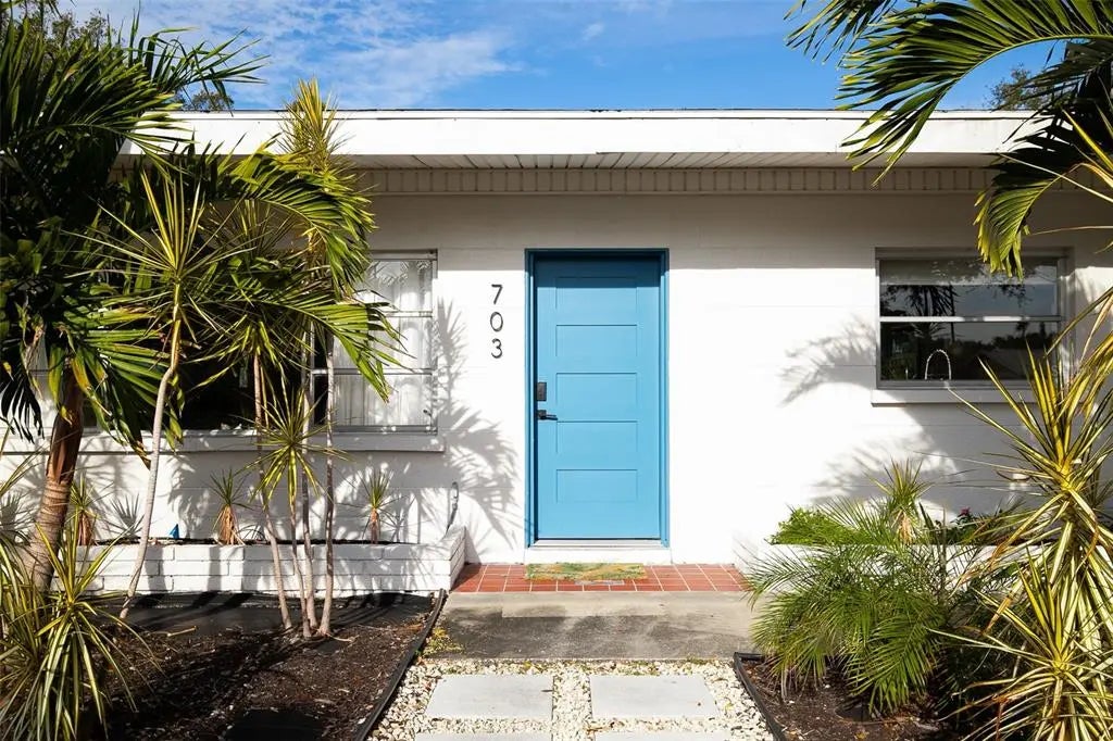 703 Whitfield Avenue, SARASOTA