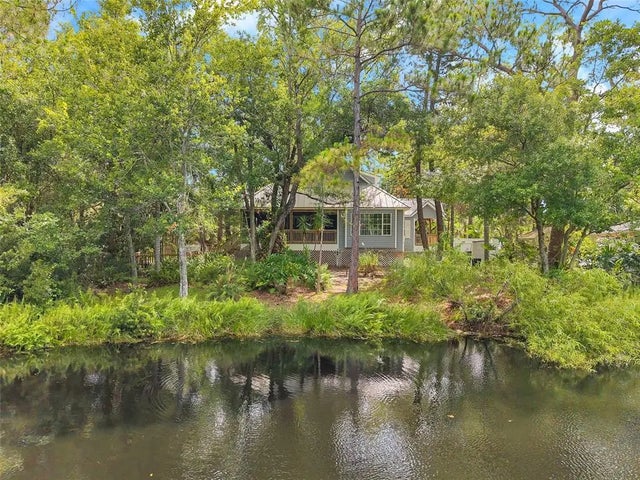 18324 Jorene Road, ODESSA