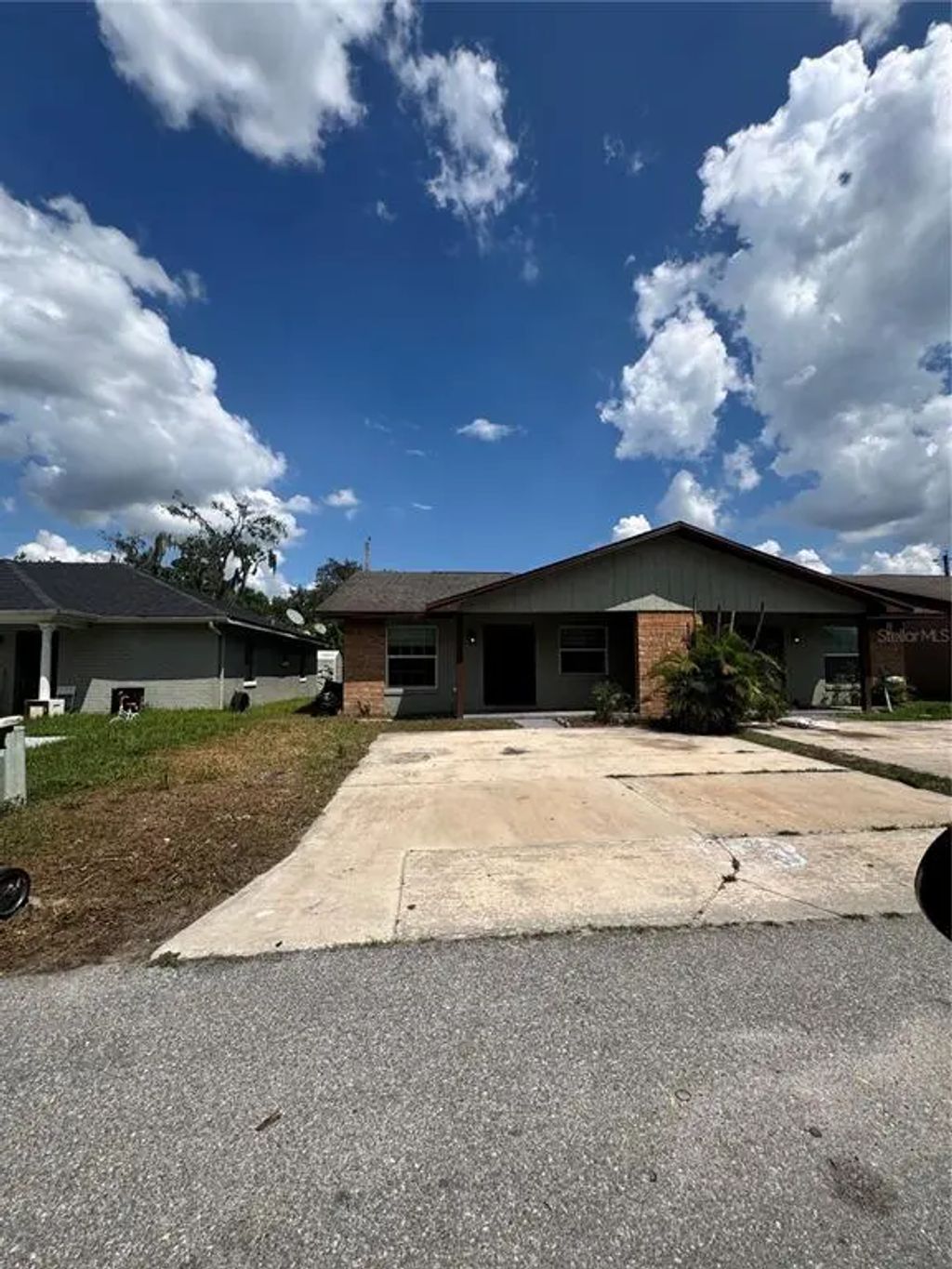 932 Buccaneer Drive, LAKELAND