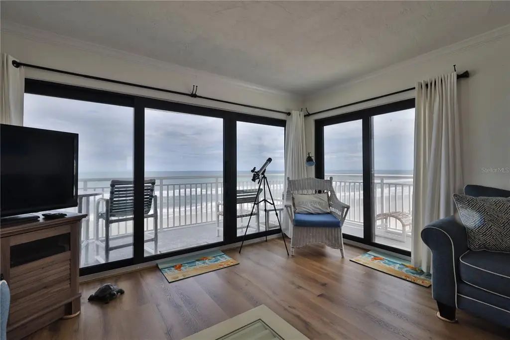 5301 S Atlantic Avenue 73, NEW SMYRNA BEACH