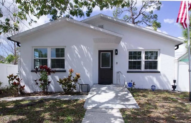 3533 76th Terrace N, PINELLAS PARK