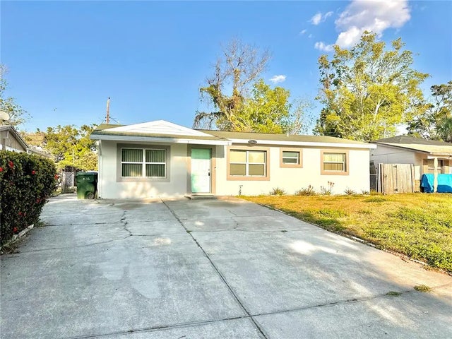 13649 120th Street, LARGO