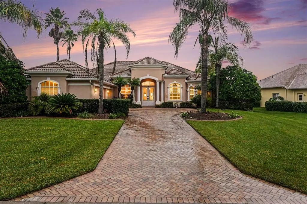 34303 Sahalee Loop, DADE CITY