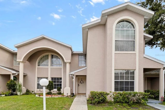 1638 Windsor Oak Court, KISSIMMEE
