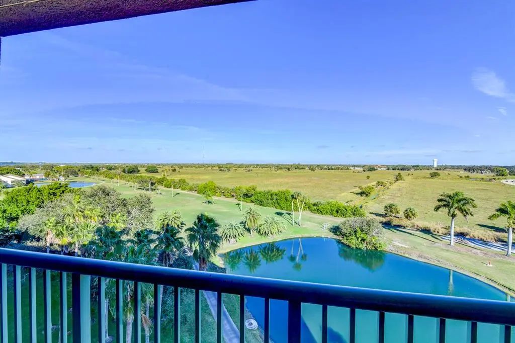 2320 Terra Ceia Bay Boulevard 811, PALMETTO