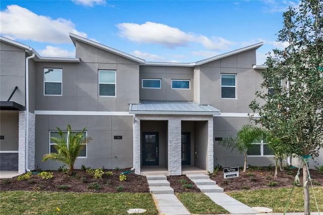 1060 Leader Street, DAVENPORT