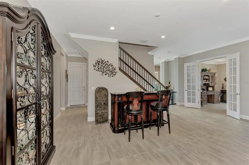 Gulf Shores Realty: 10 f8fb1eb106c7f4eaf469a21a22e27efd l