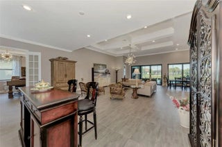 Gulf Shores Realty: 11 e6d8c4634dd309b6739bc964821661cb s