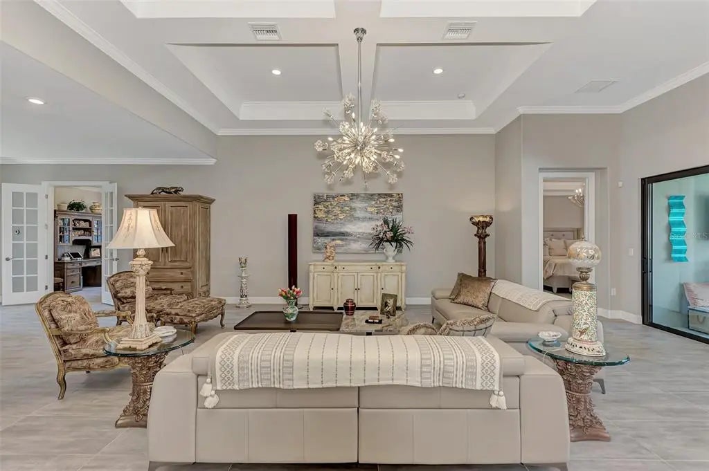 Gulf Shores Realty: 14 c1aa1801e1755af3de52899d1c59a91e l