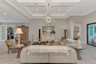 Gulf Shores Realty: 14 c1aa1801e1755af3de52899d1c59a91e s