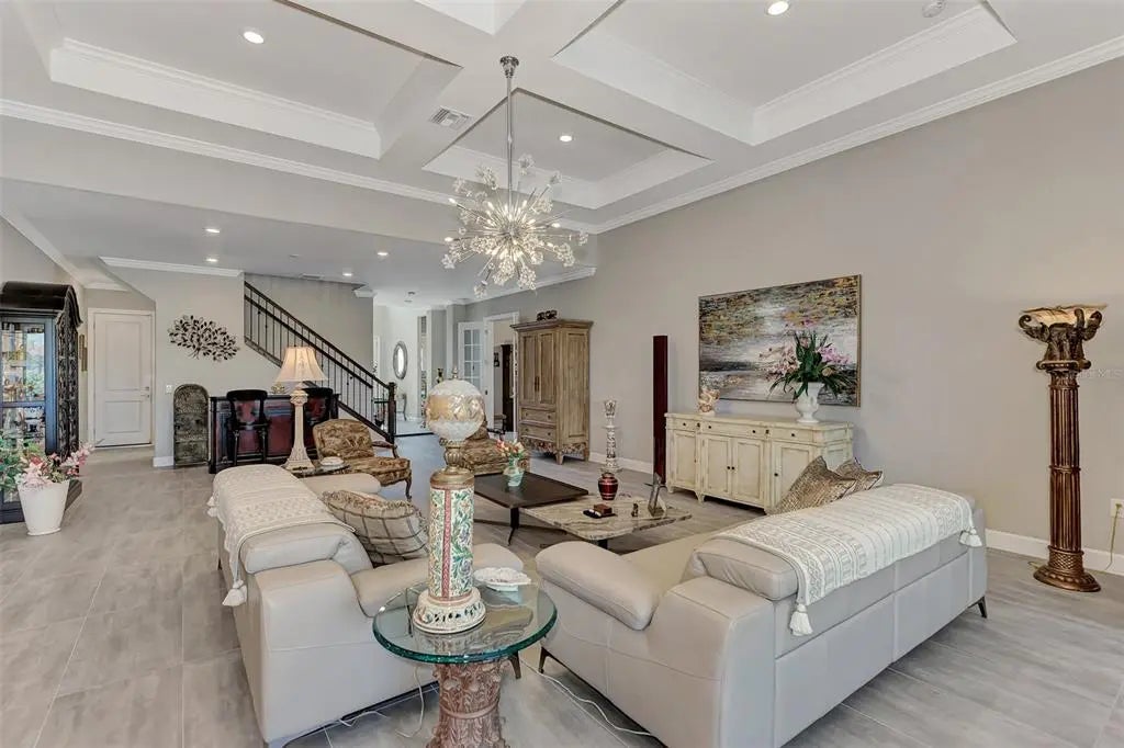 Gulf Shores Realty: 15 1f7b9111372eb251ba2e1173da0a87b9 l