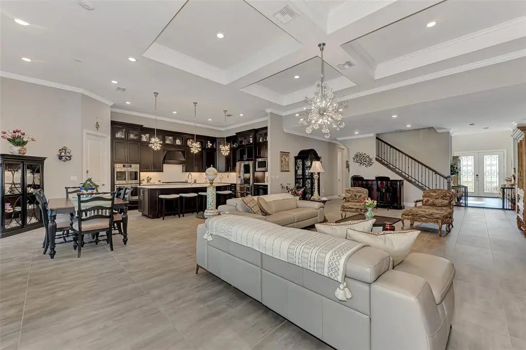 Gulf Shores Realty: 16 82ff3f35859bac4af3ee691819a3092d l