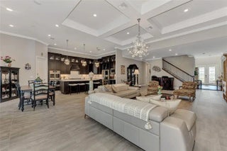 Gulf Shores Realty: 16 82ff3f35859bac4af3ee691819a3092d s