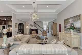 Gulf Shores Realty: 17 c99f2d2eb74f098dfc0d46ea7b4eae49 s