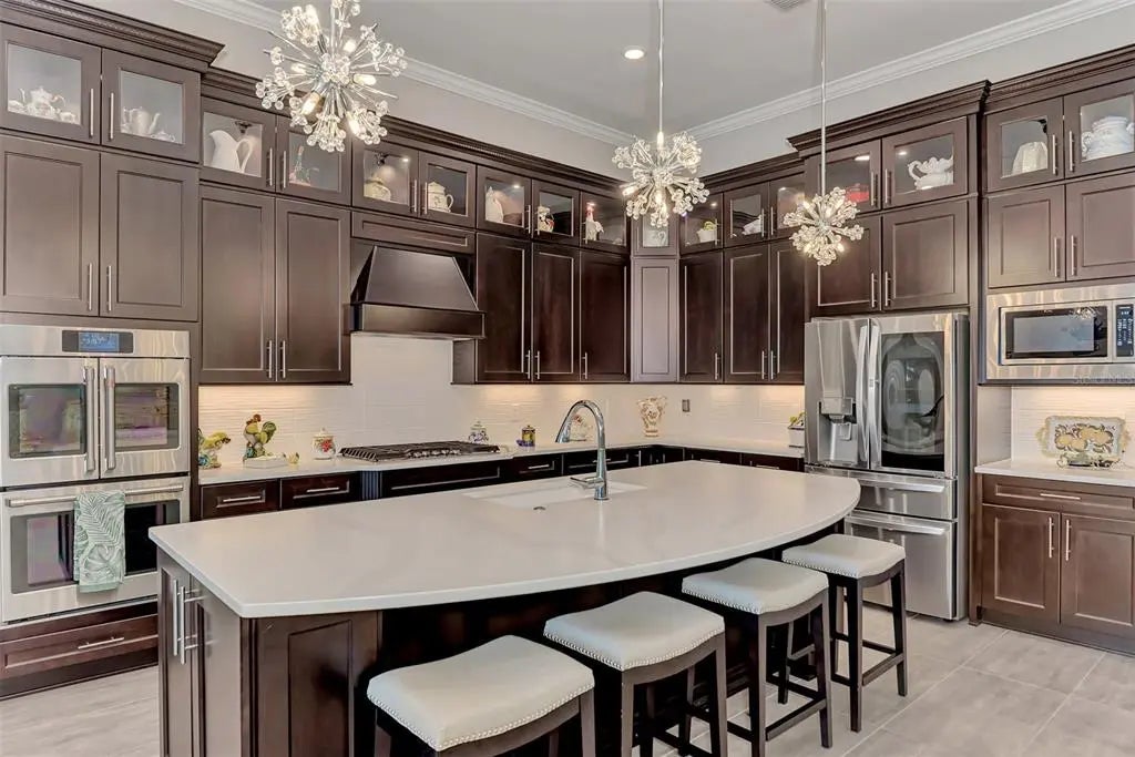 Gulf Shores Realty: 18 0306599edc3f73a05a2dea17b5d67531 l