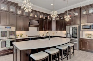 Gulf Shores Realty: 18 0306599edc3f73a05a2dea17b5d67531 s