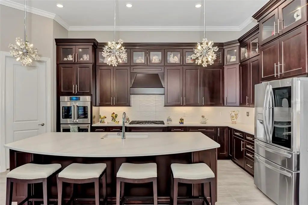 Gulf Shores Realty: 19 5f26d98148284ced7022c8ffe2aa9237 l