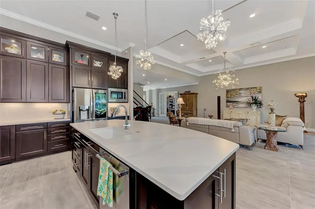 Gulf Shores Realty: 20 e3752c45a9bb78123e0f37a48a7fcda1 l