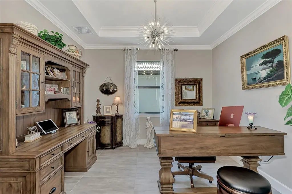 Gulf Shores Realty: 21 4c106512b560bcc201c1852ca01c8ab4 l