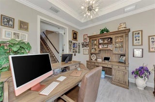 Gulf Shores Realty: 22 52241515b09510eeef2c8bf8b3f9730a s