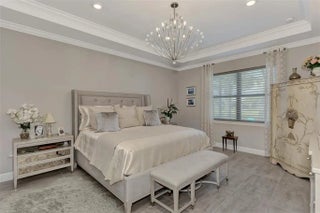 Gulf Shores Realty: 23 0a8ab0a0053e526781a883a6d1f1f94a s