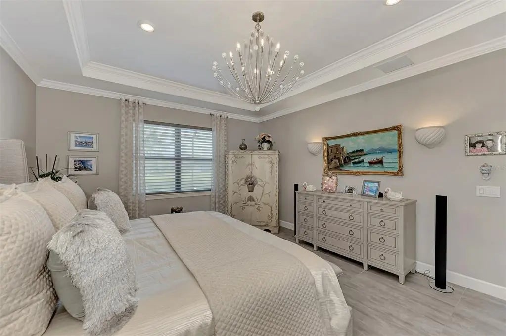 Gulf Shores Realty: 24 52f899386751736eb258776d56087cd4 l